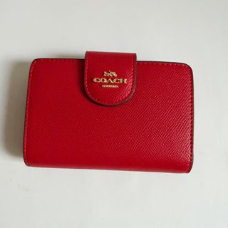 （分類：）位於 。 由 kiki_cc852 提交（商品編號 1462131064，圖片 1）。簡介： 。