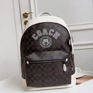 (Category: ) located in . Submitted by bestgiftselect (Listing ID 1462256393, Image 1). Description: .