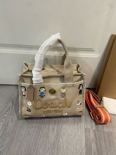 （分類：）位於 。 由 xiaoluxiao-0501 提交（商品編號 1462153788，圖片 1）。簡介： 。