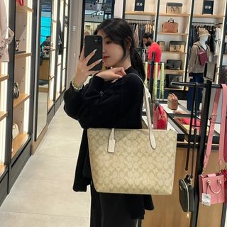 （分類：）位於 。 由 chiikawa1005 提交（商品編號 1462171649，圖片 1）。簡介： 。