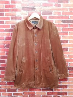 (Kategori: ) berada di . Dikirim oleh DekaCollection (ID iklan 1462068604, Gambar 1). Deskripsi: .