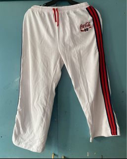 (Category: ) located in . Submitted by elmiras_closet (Listing ID 1462048740, Image 1). Description: .