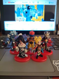 (Category: ) located in . Submitted by iar_collectibles (Listing ID 1462090397, Image 1). Description: .