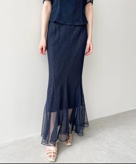 （分類：）位於 。 由 welcomeha 提交（商品編號 1462183505，圖片 1）。簡介： 。