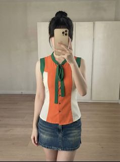 (Kategori: ) berada di . Dikirim oleh cher.studio (ID iklan 1462052479, Gambar 1). Deskripsi: .