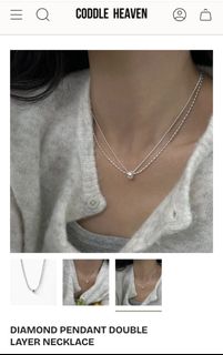 （分類：）位於 。 由 e.d_store 提交（商品編號 1462055820，圖片 1）。簡介： 。