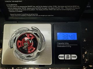 （分類：）位於 。 由 smalldount 提交（商品編號 1462060999，圖片 1）。簡介： 。
