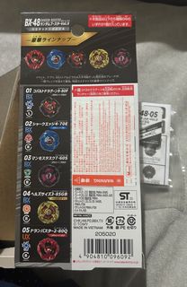 （分類：）位於 。 由 fuc12 提交（商品編號 1462232472，圖片 1）。簡介： 。