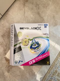 （分類：）位於 。 由 chung621d 提交（商品編號 1462099010，圖片 1）。簡介： 。