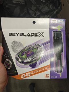 （分類：）位於 。 由 toy.instaxfilm 提交（商品編號 1462096961，圖片 1）。簡介： 。