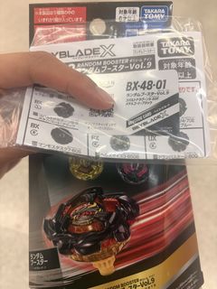 （分類：）位於 。 由 felixk0613 提交（商品編號 1462195862，圖片 1）。簡介： 。
