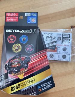 （分類：）位於 。 由 lyc.ccc 提交（商品編號 1462210210，圖片 1）。簡介： 。