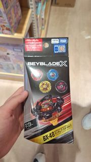 （分類：）位於 。 由 520_.1314 提交（商品編號 1462141994，圖片 1）。簡介： 。