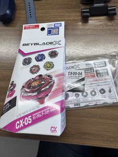 （分類：）位於 。 由 sh_ho 提交（商品編號 1462046929，圖片 1）。簡介： 。