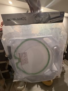 （分類：）位於 。 由 lammycyy 提交（商品編號 1462174832，圖片 1）。簡介： 。