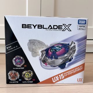 （分類：）位於 。 由 bu990 提交（商品編號 1462104384，圖片 1）。簡介： 。