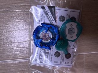 （分類：）位於 。 由 luckyforest-4033 提交（商品編號 1462113714，圖片 1）。簡介： 。