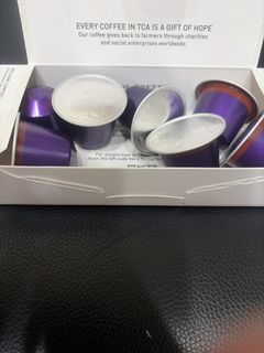 （分類：）位於 。 由 sellwhatyousaw 提交（商品編號 1462173495，圖片 1）。簡介： 。