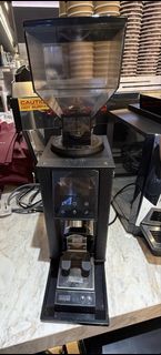 (Category: ) located in . Submitted by pass2u.shop (Listing ID 1462145364, Image 1). Description: .