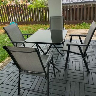(Category: ) located in . Submitted by home_furnishing_ms.guo (Listing ID 1462135266, Image 1). Description: .