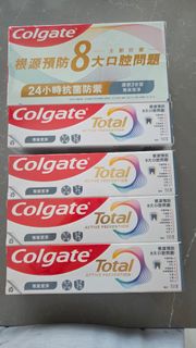 （分類：）位於 。 由 twlth 提交（商品編號 1462112157，圖片 1）。簡介： 。