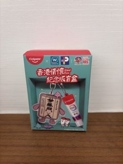 （分類：）位於 。 由 ysys7_7 提交（商品編號 1462168210，圖片 1）。簡介： 。