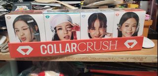 （分類：）位於 。 由 siusiufai 提交（商品編號 1462179525，圖片 1）。簡介： 。