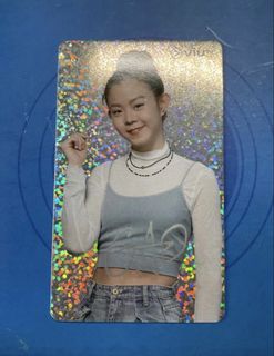 （分類：）位於 。 由 halowrld 提交（商品編號 1462065678，圖片 1）。簡介： 。