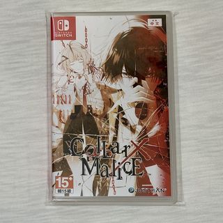 （分類：）位於 。 由 beefisgood 提交（商品編號 1462135676，圖片 1）。簡介： 。