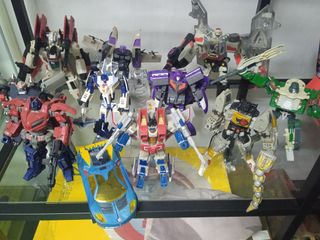 (Category: ) located in . Submitted by ralphlim5681 (Listing ID 1462082092, Image 1). Description: .