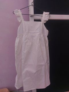 (Kategori: ) berada di . Dikirim oleh there_a (ID iklan 1462077099, Gambar 1). Deskripsi: .