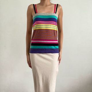 (Category: ) located in . Submitted by luv__vintage (Listing ID 1462259500, Image 1). Description: .