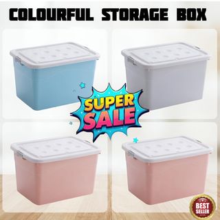 (Category: ) located in . Submitted by shopping_kart (Listing ID 1462128657, Image 1). Description: .