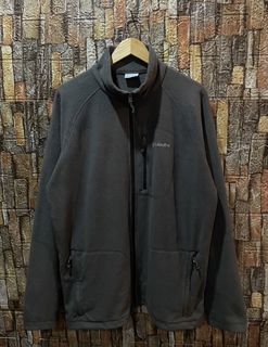 (Category: ) located in . Submitted by thrift.syndicates (Listing ID 1462260583, Image 1). Description: .
