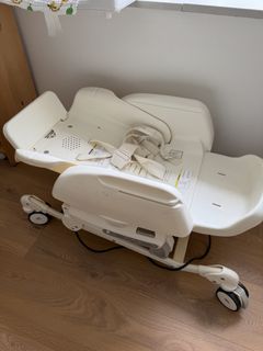 （分類：）位於 。 由 ojs1668 提交（商品編號 1462091604，圖片 1）。簡介： 。