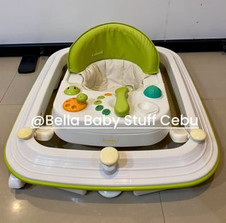 (Category: ) located in . Submitted by bellababystuffcebu (Listing ID 1462117837, Image 1). Description: .