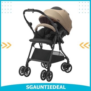 (Category: ) located in . Submitted by sg.auntiedeal (Listing ID 1462101382, Image 1). Description: .