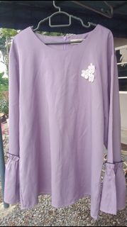 (Category: ) located in . Submitted by alfapreloved_store (Listing ID 1462139027, Image 1). Description: .