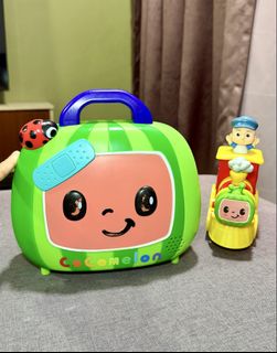 (Category: ) located in . Submitted by toystoletgo (Listing ID 1462059310, Image 1). Description: .