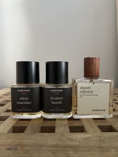 (Category: ) located in . Submitted by zularry (Listing ID 1462083873, Image 1). Description: .