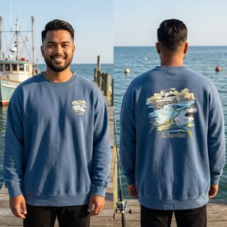 (Category: ) located in . Submitted by hffadzil.bigsizethrift (Listing ID 1462256691, Image 1). Description: .