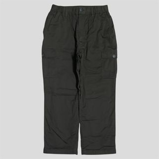 (Category: ) located in . Submitted by chalkhaerstore (Listing ID 1462217511, Image 1). Description: .