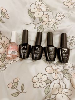 (Category: ) located in . Submitted by jaaadeya (Listing ID 1462223409, Image 1). Description: .