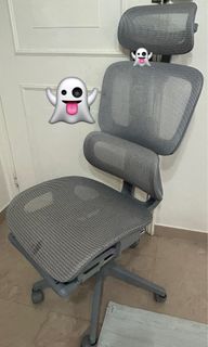 （分類：）位於 。 由 tea2391437 提交（商品編號 1462059284，圖片 1）。簡介： 。