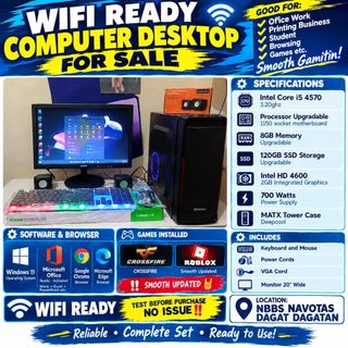 (Category: ) located in . Submitted by jerfratz (Listing ID 1462218566, Image 1). Description: .