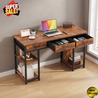 (Category: ) located in . Submitted by singapore_shop (Listing ID 1462147244, Image 1). Description: .