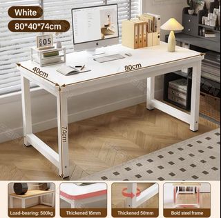 (Category: ) located in . Submitted by stuff.coco (Listing ID 1462189556, Image 1). Description: .