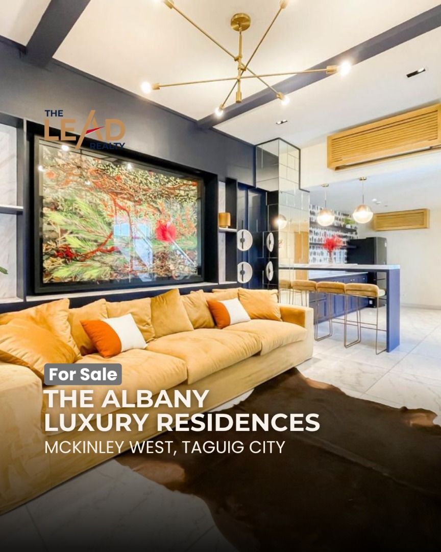 (Category: ) located in . Submitted by mikekingsu.leadrealty (Listing ID 1462120493, Image 1). Description: .