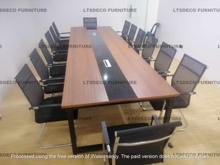 (Category: ) located in . Submitted by xai_ltsdecofurniture (Listing ID 1462104159, Image 1). Description: .