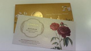 （分類：）位於 。 由 ssoso 提交（商品編號 1462126684，圖片 1）。簡介： 。
